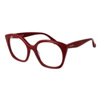 Brillenframe Dames Max Mara MM5082 53066