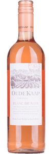 Oude Kaap Rose