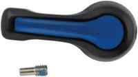 ROCKSHOX Compr.adj.knob rocksh.del.rt3/sup.del.