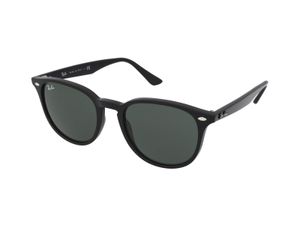 Zonnebrillen Ray-Ban RB4259 601/71