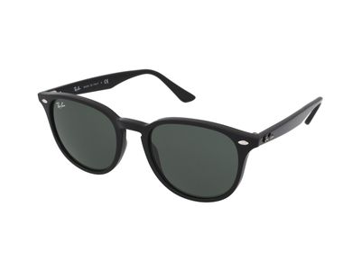 Zonnebrillen Ray-Ban RB4259 601/71