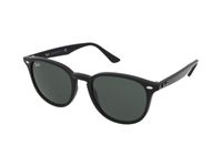 Zonnebrillen Ray-Ban RB4259 601/71