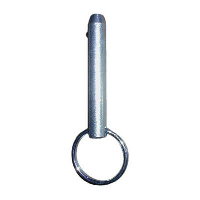 Xootr standard locking pin