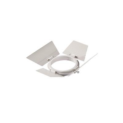 SLV Supros 78 cover wit - 1000678
