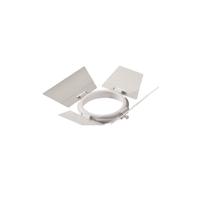 SLV Supros 78 cover wit - 1000678