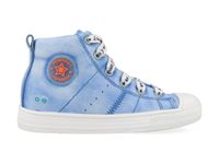 Bunnies Jr Frans Ferm 221235-223 Blauw maat