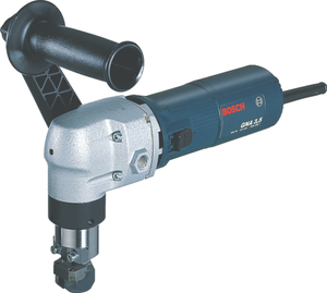 Bosch Nager GNA 3,5 elektrische universele frees 1000 RPM