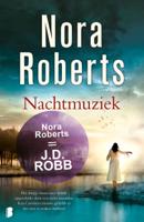 Nachtmuziek (Paperback)