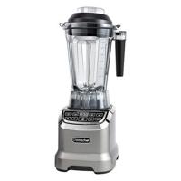 Amzchef 5003-GA Blender / Smothie Maker - 1200W - Grijs