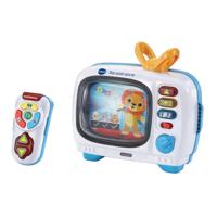 Vtech zap maar mee tv