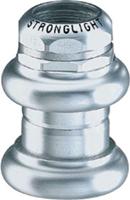 STRONGLIGHT headset model a9 1" thread