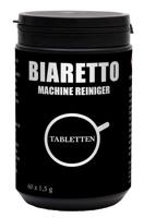 Biaretto reinigingstabletten