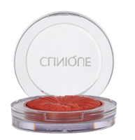 Clinique Cheek Pop Blush 3.50 g 3.5 g