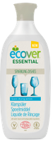 Ecover Essential Spoelmiddel