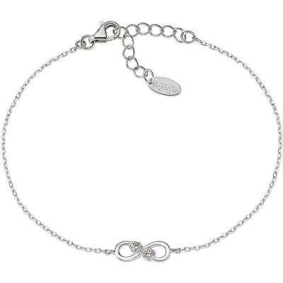 Armband Dames Amen EININBBZ