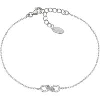 Armband Dames Amen EININBBZ