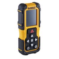 DeWALT DWHT77200 Digitale afstandsmeter 60m