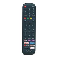 Afstandsbediening DCU 30902030