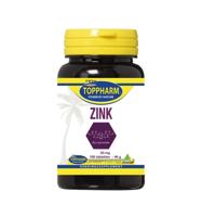 Zink 50mg