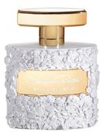 Oscar de la Renta Bella Blanca Eau de Parfum 30ml | Dames Parfum