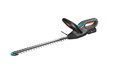 Gardena Accu Heggenschaar | EasyCut 45 | 18V P4A Set - 14734-20