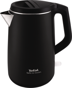 Tefal KO3718 Waterkoker 1,7L 2400W