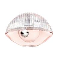 Kenzo World Power Eau de Toilette 50ml