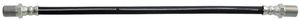 Remslang SL4276