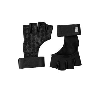 Reeva Sporthandschoenen 2.0 l functional training handschoenen l Maat XL