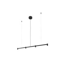 Wever & Ducre - Trace Chandelier 1.0