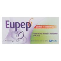 Eupep 6 Comp 30 Eupep 6 Comp 30