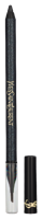 Yves Saint Laurent - YSL Lines Liberated Eye Liner Waterproof 1.20 g Eyeliner 1.2 g
