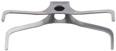 TRP Pad spreader qd2.0