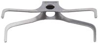 TRP Pad spreader qd2.0