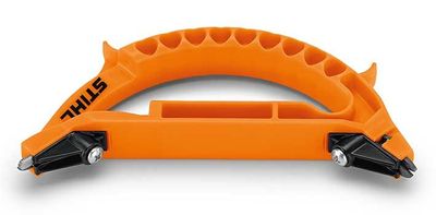 Stihl Slijpgereedschap 3 in 1 - 8819801