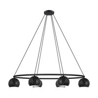 Eglo Design hanglampCantallops Ø 115cm - 98456