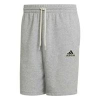 Sportbroekje voor heren Adidas Feelcomfy Grijs Maat L