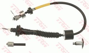 Koppelingkabel GCC3100