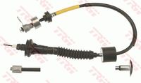 Koppelingkabel GCC3100