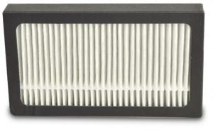 Solis 700.83 onderdeel en accessoire voor luchtbevochtiger Filter