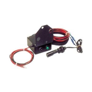 Jabsco Auto Shut Controller 24v Tbv Vr050 Default