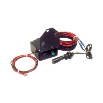 Jabsco Auto Shut Controller 24v Tbv Vr050 Default