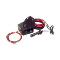 Jabsco Auto Shut Controller 24v Tbv Vr050 Default