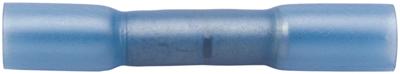 HELLA Joint connector blue 1.5 - 2.5 qmm