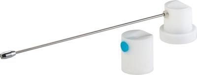 HAZET Sproeierset 199-4-01/2