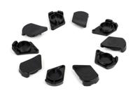 Sparta Anp crand hes dop m/logo spa pvc zw ds a 10