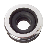 Cornat binnenverbinding wc universeel ch - t360699