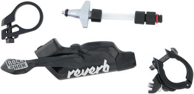 ROCKSHOX Upgrade kit rocksh. reverb 1x shifter