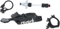 ROCKSHOX Upgrade kit rocksh. reverb 1x shifter - thumbnail