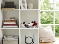 LEGO ICONS 10330 McLaren MP4/4 en Ayrton Senna